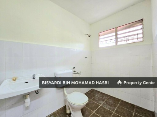 FACING OPEN & RENOVATED 2 STOREY TAMAN MAWAR, AMPANG .