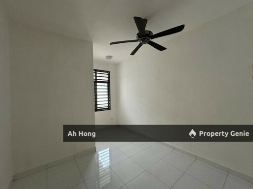 Dato Onn / Double Storey / Original Unit / Freehold