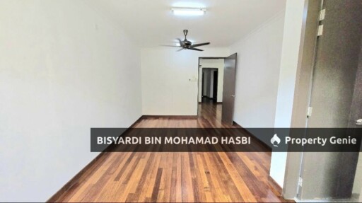 ARCA KARYA SUPERLINK DOUBLE STOREY ALAM IMPIAN (SEKSYEN 35 ALAM IMPIAN) SHAH ALAM.
