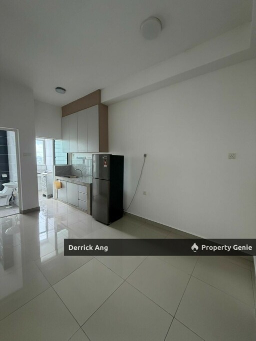 D'Carlton Seaview Residences For Rent Megah Ria For Rent Johor Bahru For Rent Johor For Rent Masai For Rent