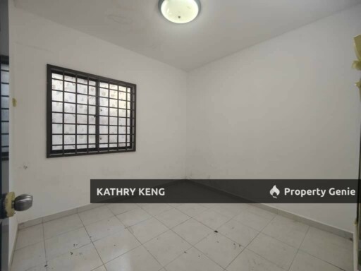 Jalan Bestari For Sale Taman Mutiara Rini For Sale Johor Bahru For Sale Johor For Sale Skudai For Sale