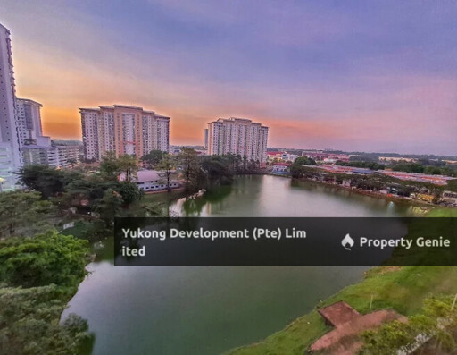 LAKEVIEW