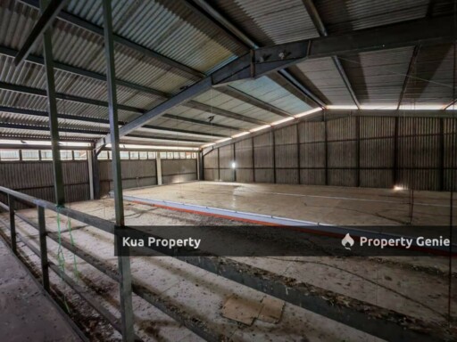Pending