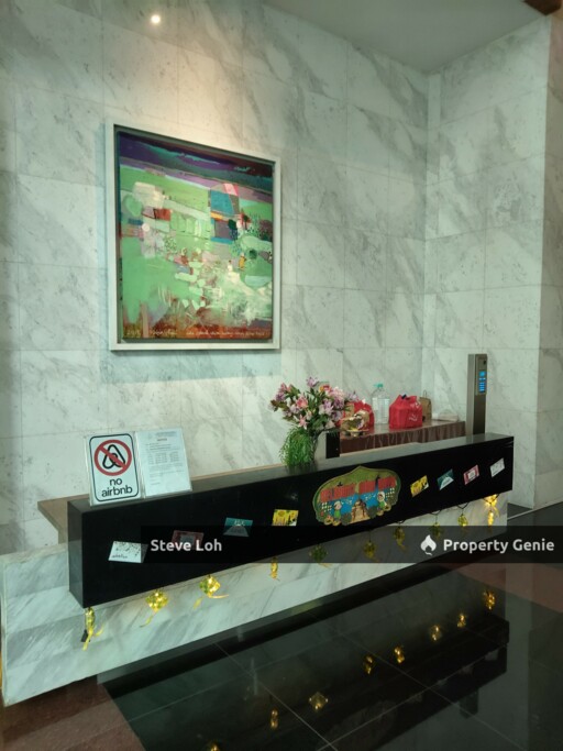 Verticas Residence Bukit Bintang | Entry-Price Below 29%