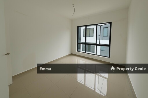 NARA Eco Ardence Townhouse | Freehold | 4 Bedrooms | Entry Landed @ RM900K | High Demand Area