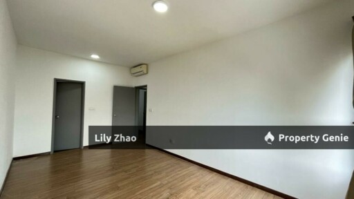 The Garden Condo for Rent / Sale, 20th Floor, 848 Sq ft, 3Bed 2Bath Renovated, Bundusan, Penampang, Kota Kinabalu
