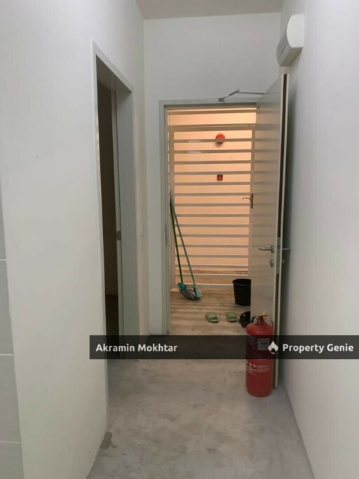 Freehold & 1 Parking | Pangsapuri Simfoni @ Eco Majestic, Semenyih