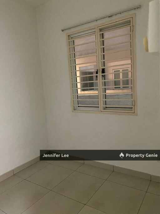 URGENT! Zenith Residence Condo , SS 7/26 Kelana Jaya, PJ - Below Market!