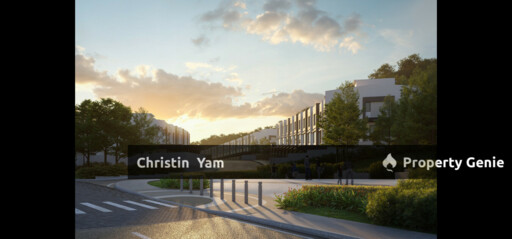 0% Downpayment New Launch Terrance House Near to KL City