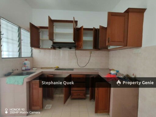 Bandar Bukit Tinggi 2 Klang 2 Storey Refurbished Terrance House For Sale