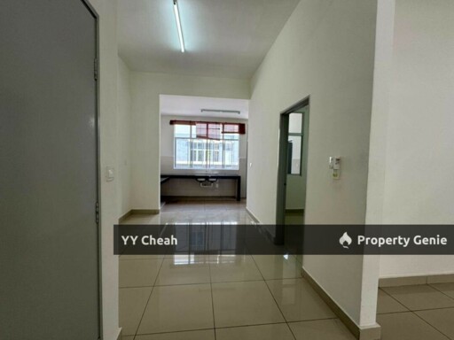 Pine Park Klebang Ipoh Double Storey House For Sale, Modern, Freehold, Gated Guarded