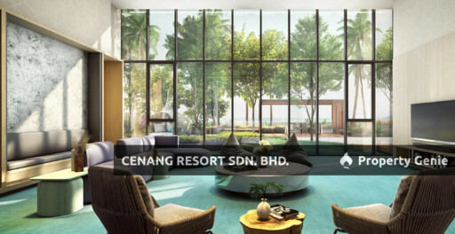 Assana Serviced Suites