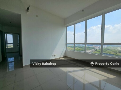 [FOR SALE] AMBER COVE RESIDENCE CORNER SPECIAL UNIT SUPER BELOW VALUE