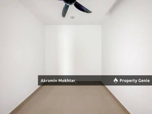 FREEHOLD, FACING OPEN & REFURBISHED | Single Storey Terrace Taman Telipot 3A, Bukit Sentosa