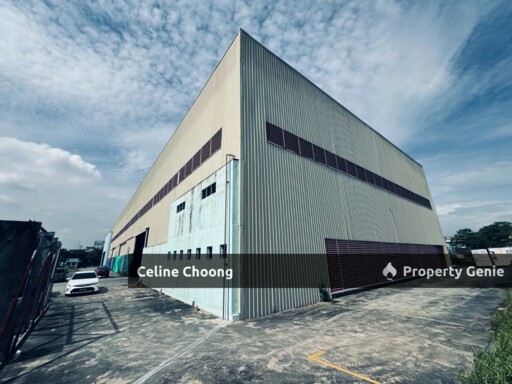 shah alam seksyen 32