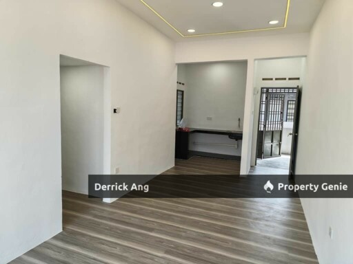 For Sale - Jalan Pulai For Sale Taman Pulai Utama For Sale Skudai For Sale Johor For Sale