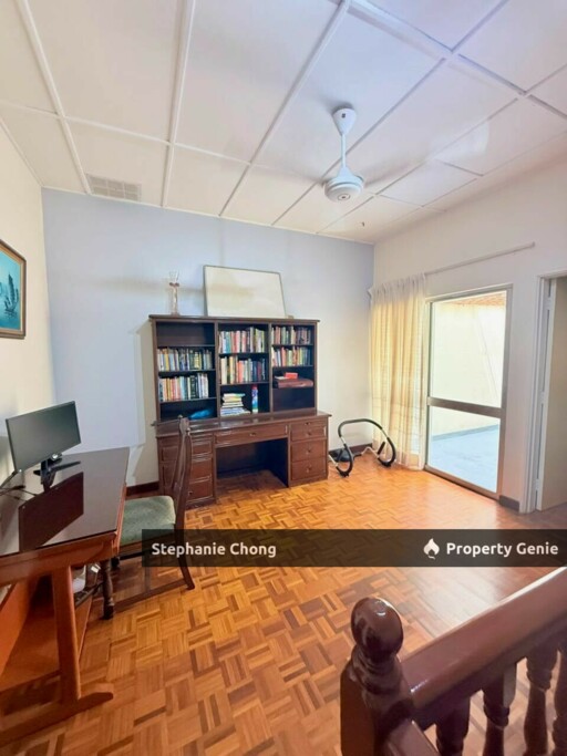 🏡 FOR SALE | Freehold Terrace House in TTDI