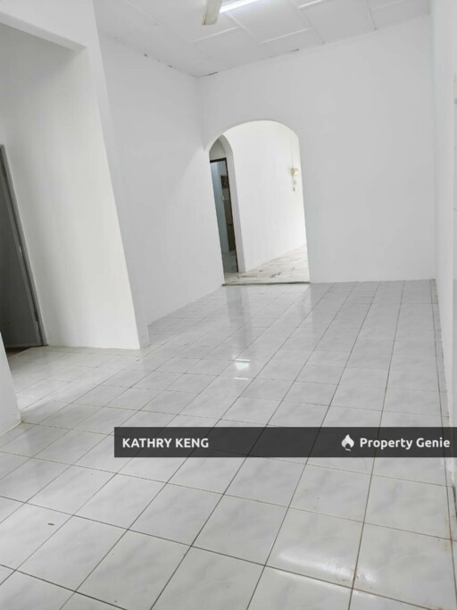Jalan Kinabalu For Sale Kluang For Sale Johor For Sale Taman Sri Jaya For Sale