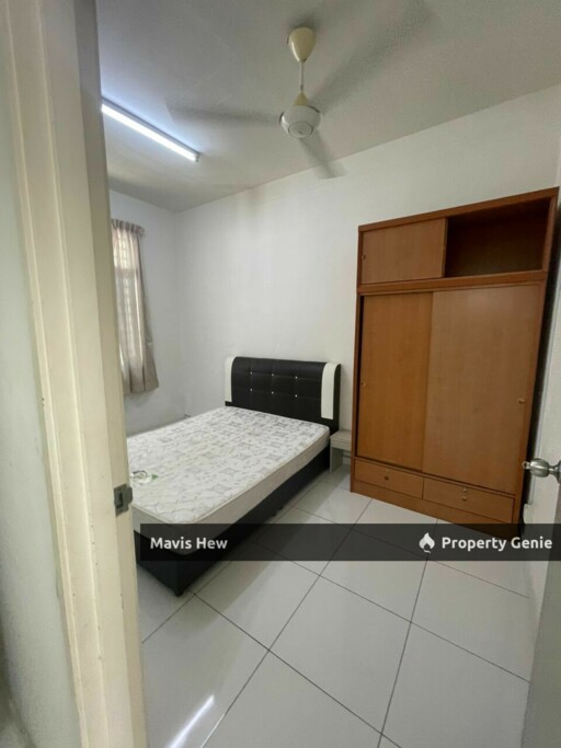 For Rent @Bukit Indah 7,  2-Storey Terrace, Guard & Guard