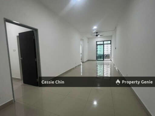 KSL Residence 2 For Rent Kangkar Tebrau For Rent Johor Bahru For Rent Johor For Rent