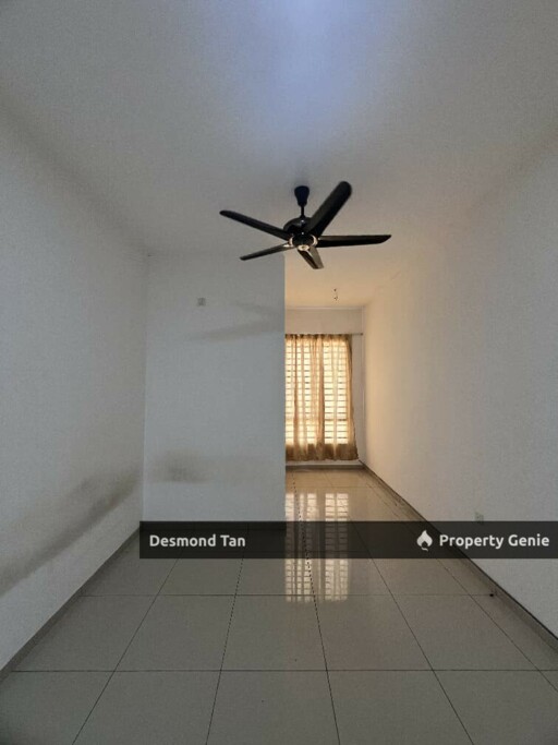 2 Storey Suriaman 2, Tiara Sendayan, Hijayu, Bayu Sutera, Sendayan, Labu (Full Loan)