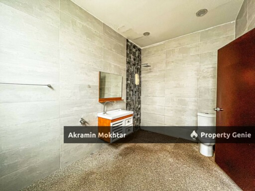 3 Storey Bungalow  Kemuning Residence ,Kota Kemuning  Shah Alam