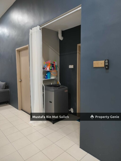 [Freehold] Prima Taman Desa Aman, Padang Serai