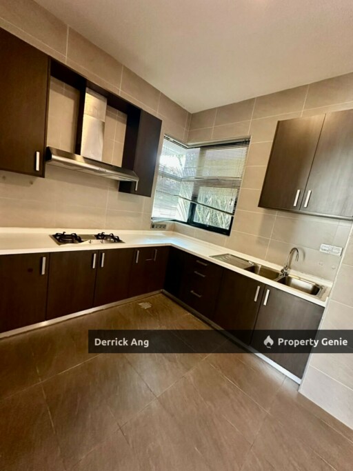 For Sale - East Ledang For Sale Noble Park For Sale Johor For Sale Iskandar Puteri For Sale