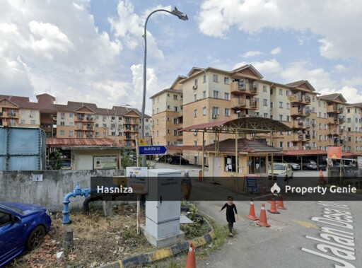 Casa Ria For Sale Bandar Country Homes For Sale Rawang For Sale