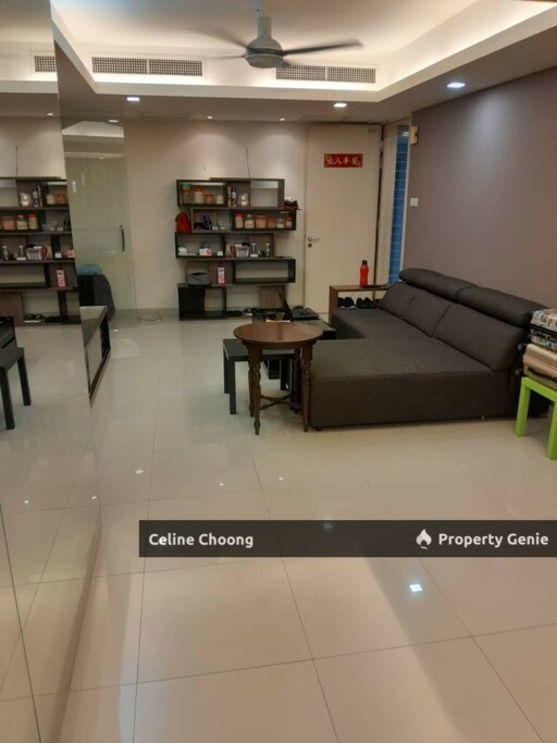 B164 solaris dutamas