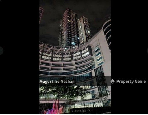 Capella Residenz, Pacific Towers PJ on Sale by Auction save $105k or 19% bmv