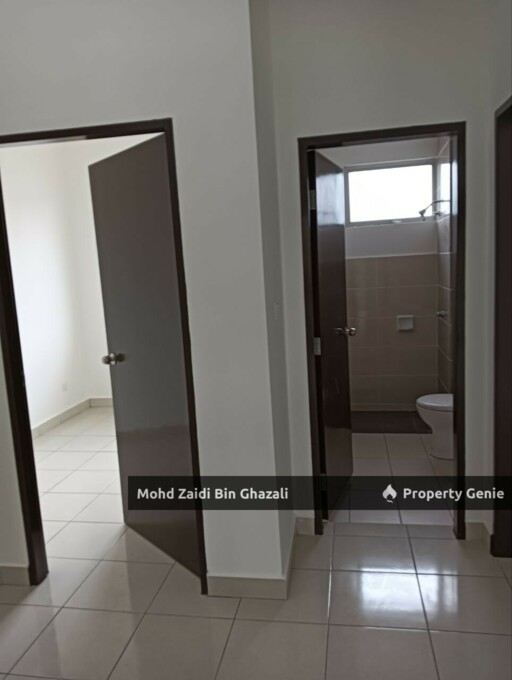 D'Cendana Residensi, Jln Kesuma 8/2J,  Tasik Kesuma, 43700 Beranang, Selangor