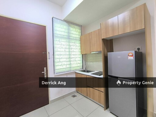 For Rent - Palazio For Rent Taman Mount Austin For Rent Johor Bahru For Rent Johor For Rent