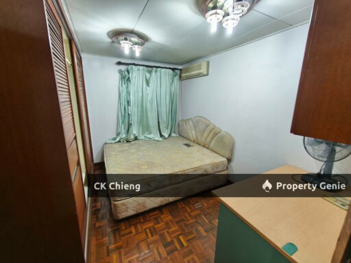 Ridzuan Condo Rent, Fully Furnished 2 Rooms, Bandar Sunway Petaling Jaya