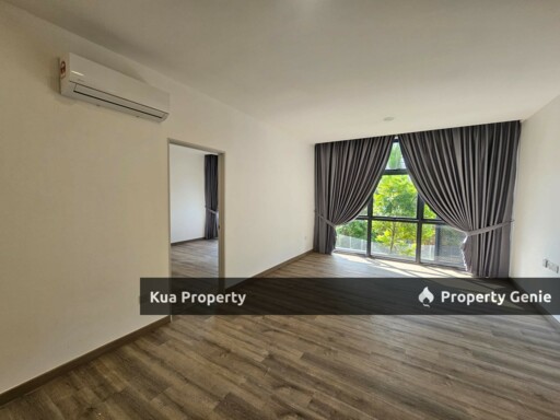 Ixora Court Apartment For Rent! Location: Jalan Stutong Baru