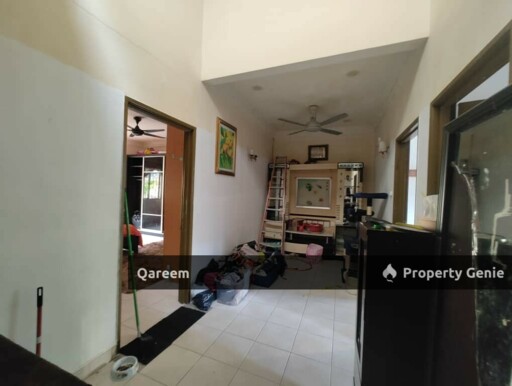 2 Storey Sunway Batu Caves. Batu Caves