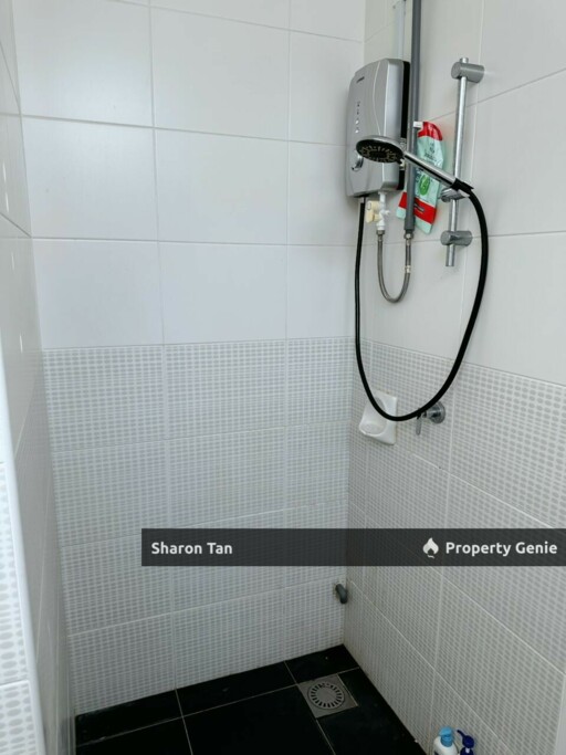 2 Storey End Lot Eco Tropics Pasir Gudang 30X80 Freehold Non Bumi near Lotus