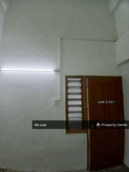 3rd Floor Shop Apartment RM 450-Desa Idaman 2, Taman Sentosa @ Klang-Ready 15/10 or 30/10