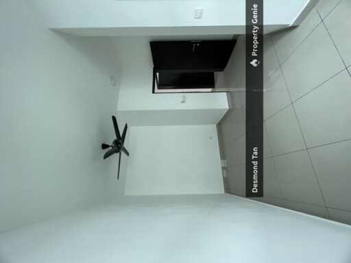 2 Storey Broadhill Forest Height, Arden Hill, Hermoso, Seremban