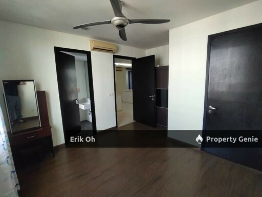 USJ1 Avenue Subang Jaya FOR SALE Corner Unit