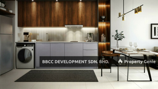 SWNK Houze @ BBCC