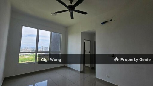 For Rent Amber Cove Residence
