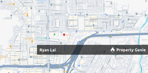 Urban 360🔥🔥Save up to 99k | Below Market Value 34% Auction Property! 🔥🔥