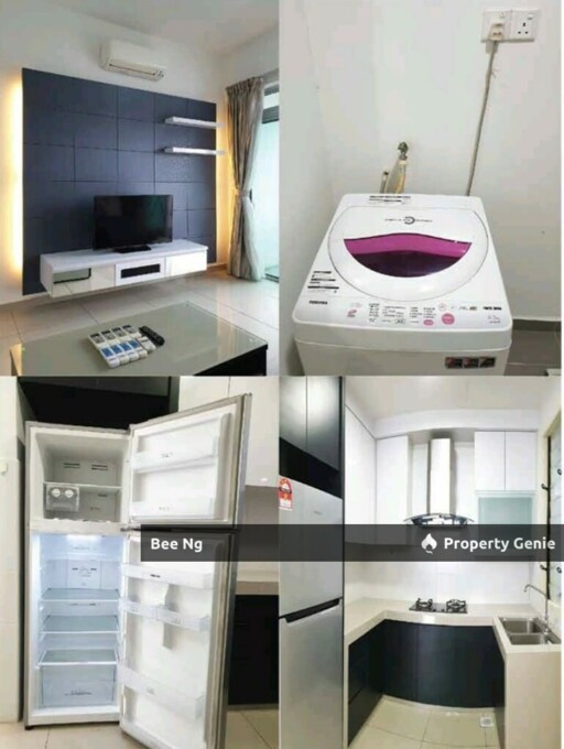 Fairway Suites @ Horizon Hills