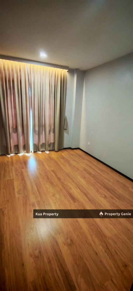 Echelon Apartment For Rent & For Sale! 📍Located at Airport Road