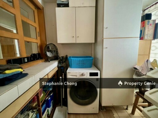 🏡 For Sale: Condo @ Damansara Perdana