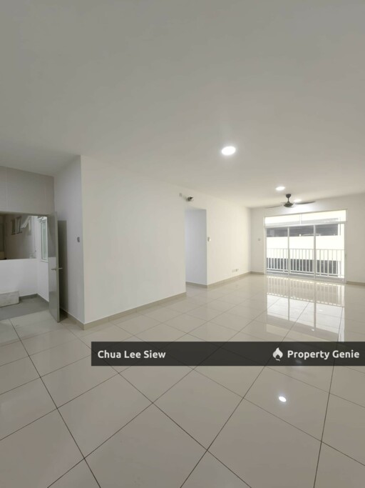 TWIN DANGA 🧡FOR SALE 🧡FOR RENT