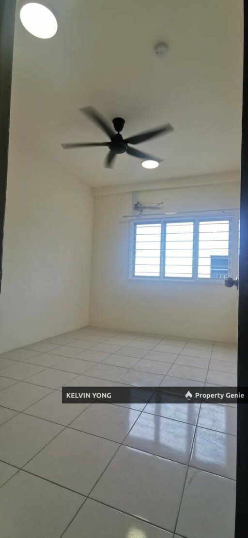 Melodi Perdana - Prime Location Condo Unit for Rent in Puncak Alam