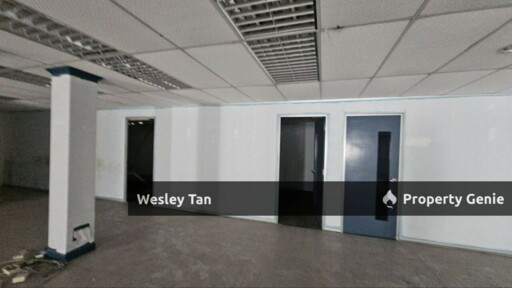 Melaka Raya 3 Commercial Adjoining Shops 66x70 Main Road with Parking