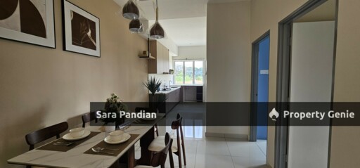 Batu Gajah Single Storey House for Sale Jernih